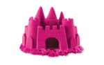 Kinetic sand in a bag, Kinetic Sand, 907 g-7