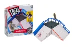 Park World Creator Tech Deck, set