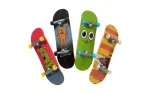Rollers, 4 pieces, Tech Deck-1