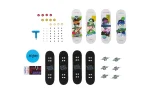 Rollers, 4 pieces, Tech Deck-2