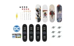 Rollers, 4 pieces, Tech Deck-4