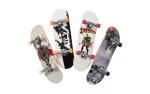 Rollers, 4 pieces, Tech Deck-5