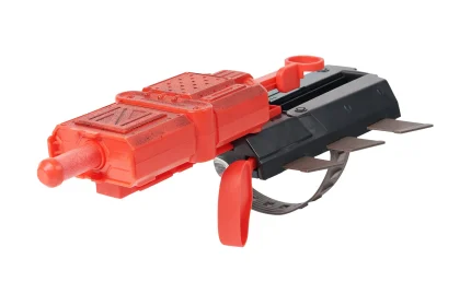 Batman Movie Glove-1