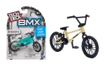 Finger BMX bike, Tech Deck-8