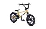 Finger BMX bike, Tech Deck