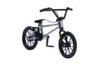 Finger BMX bike, Tech Deck-1
