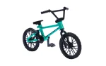 Finger BMX bike, Tech Deck-2