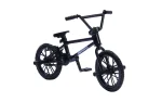 Finger BMX bike, Tech Deck-3