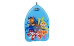 Paw Patrol swimming board, 43 cm-3