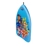 Paw Patrol swimming board, 43 cm