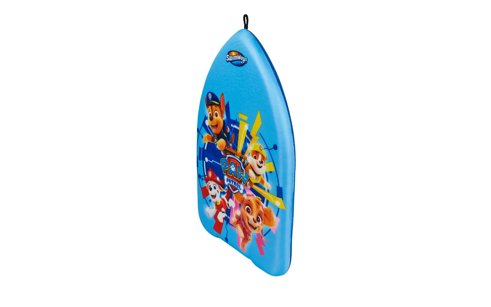 Paw Patrol swimming board, 43 cm Paw Patrol swimming board, 43 cm