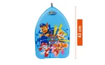 Paw Patrol swimming board, 43 cm-1