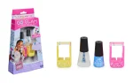 Refill for nail salon design, Cool Maker Go Glam U-nique-2