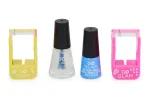Refill for nail salon design, Cool Maker Go Glam U-nique