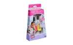 Refill for nail salon design, Cool Maker Go Glam U-nique-1