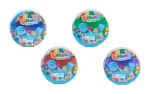 Soft water beads Orbeez Activity Orb, set