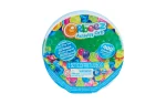 Soft water beads Orbeez Activity Orb, set-9