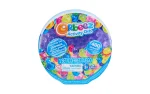Soft water beads Orbeez Activity Orb, set-10