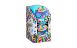 Soft water beads Orbeez Activity Orb, set-1