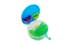 Soft water beads Orbeez Activity Orb, set-2