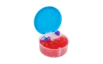 Soft water beads Orbeez Activity Orb, set-3