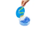 Soft water beads Orbeez Activity Orb, set-4