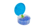 Soft water beads Orbeez Activity Orb, set-5