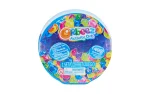 Soft water beads Orbeez Activity Orb, set-7