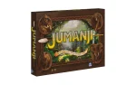 The game Jumanji-5