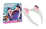 Magic Ears with Sound, Gabby's Dollhouse, Spin Master-5