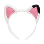 Magic Ears with Sound, Gabby's Dollhouse, Spin Master