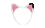 Magic Ears with Sound, Gabby's Dollhouse, Spin Master