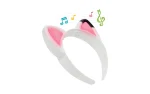 Magic Ears with Sound, Gabby's Dollhouse, Spin Master-1