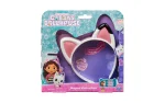 Magic Ears with Sound, Gabby's Dollhouse, Spin Master-2
