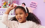 Magic Ears with Sound, Gabby's Dollhouse, Spin Master-3