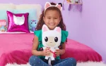 Magic Ears with Sound, Gabby's Dollhouse, Spin Master-4