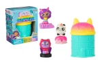 Surprise figurine, Gabby's dollhouse, Spin Master-5
