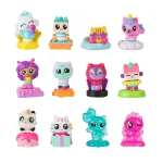 Surprise figurine, Gabby's dollhouse, Spin Master