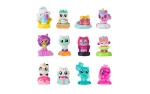 Surprise figurine, Gabby's dollhouse, Spin Master