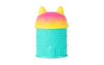 Surprise figurine, Gabby's dollhouse, Spin Master-1