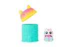 Surprise figurine, Gabby's dollhouse, Spin Master-2