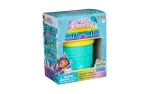 Surprise figurine, Gabby's dollhouse, Spin Master-3