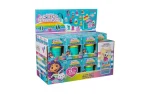 Surprise figurine, Gabby's dollhouse, Spin Master-4