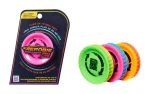 Aerobie Pro Lite Flying Disc, Spin Master-8