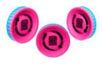 Aerobie Pro Lite Flying Disc, Spin Master-2