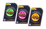 Aerobie Pro Lite Flying Disc, Spin Master-4