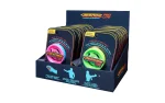 Aerobie Pro Lite Flying Disc, Spin Master-5