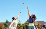 Aerobie Pro Lite Flying Disc, Spin Master-7