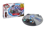 Shredline 360 Skate Park, Tech Deck-5