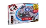 Shredline 360 Skate Park, Tech Deck-3